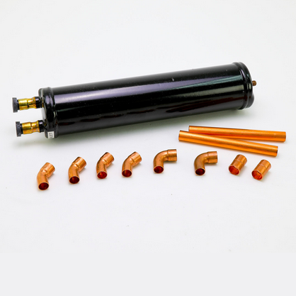 Rheem 83-22537-73 Accumulator Kit