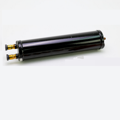 Rheem VA-35-6S Suction Line Accumulator 3/4"