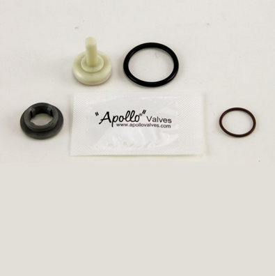 Conbraco 40-003-A2 Repair Kit