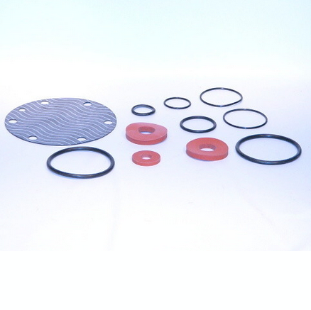 Conbraco 40-004-A4 Repair Kit