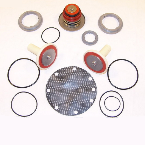 Conbraco 40-007-A1 Repair Kit