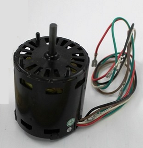 Utica-Dunkirk 102000021 EMI Motor