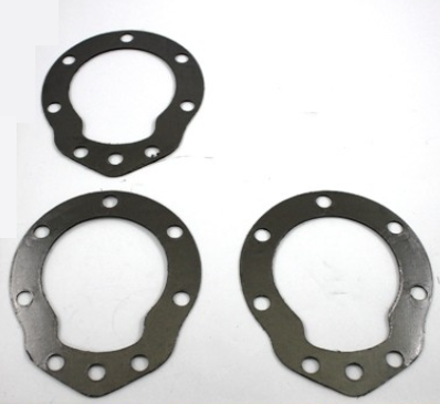 Sarco 55543 Cover Gasket