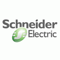 Barber Colman (Schneider Electric) AM-542, Rod End Connector for MK 7121-0-0-2