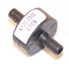 Barber Colman (Schneider Electric) 21-152 In-Line Check Valve