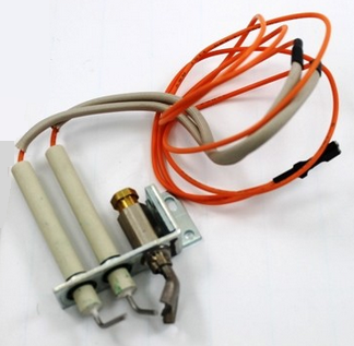 Rheem SP12596B Pilot Assembly