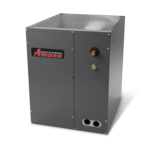 Goodman-Amana CAPF1824B6 Cased Evaporator Coil 17-1/2"