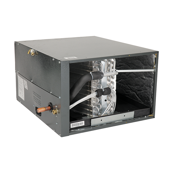 Goodman-Amana CHPF3642C6 Evaporator Coil Assembly