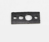Burnham Boiler 100510-01 Ignition Gasket