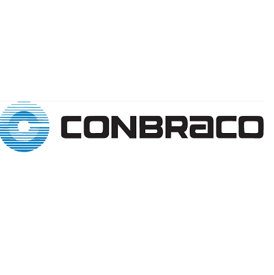 Conbraco 77-149-64 2.5 S.S. B&S Ball Valve 250#Swp