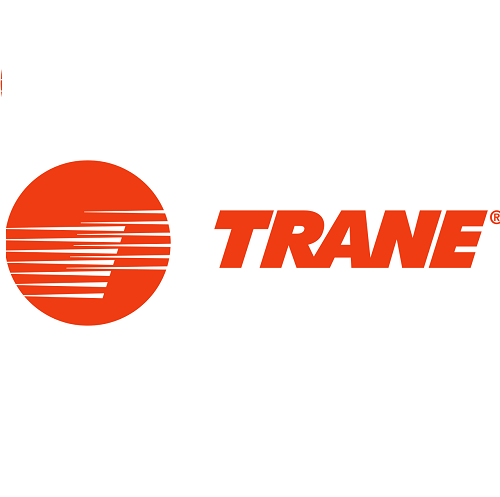 Trane ALM0010 Alarm