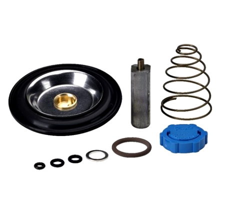 Danfoss 032U1079 Ev220B Spare Parts Service Kit