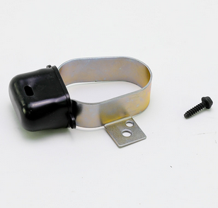 A.O. Smith 1482A Capacitor Accessory Bracket Cover