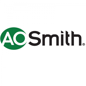 A.O. Smith 5DV Single Run Capacitor 5MFD 370 V