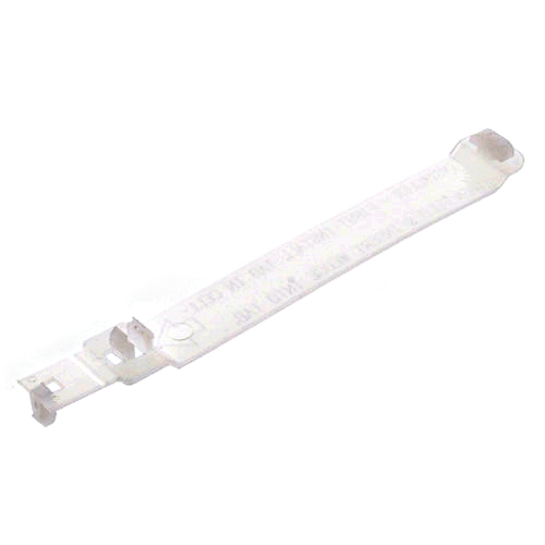 Honeywell 137266 Cell Handle