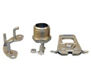 Armstrong International B1674-8 Pressure Change Assembly F/216 816 3/8" Orifice 250#