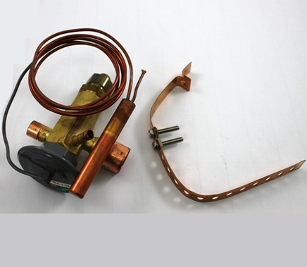 Aaon P47500 Thermal Expansion Valve
