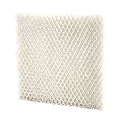 Honeywell HAC801 Humidifier Wick Filter 3Pk