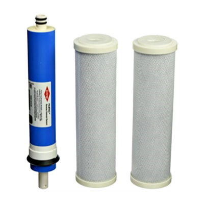 Honeywell 32006450-001 Filter Pack