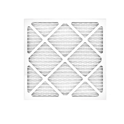Honeywell 50049537-005 Replacement Filter for DR65
