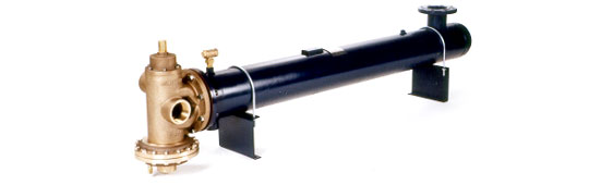 Armstrong International B3874 High Flow Adjuster For 535