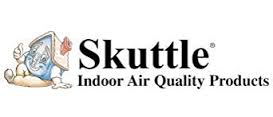 Skuttle SK55-1 24V 2-Wire Humidistat All Model Humidifier