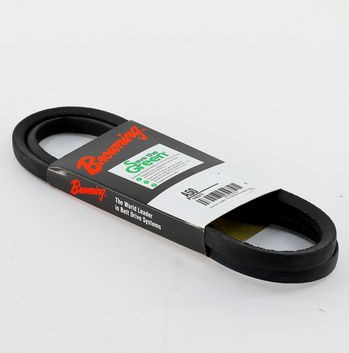 Emerson (Browning) A50 Type A Super Grip Belt 52.2" Outside Diameter