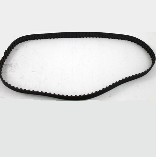 Emerson (Browning) 390L075 Synchronous Timing Belt 39" Pitch 3/4" Type L Gear Belt