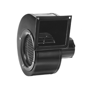 Fasco B45227-2 Blower Motor 230V 1650Rpm