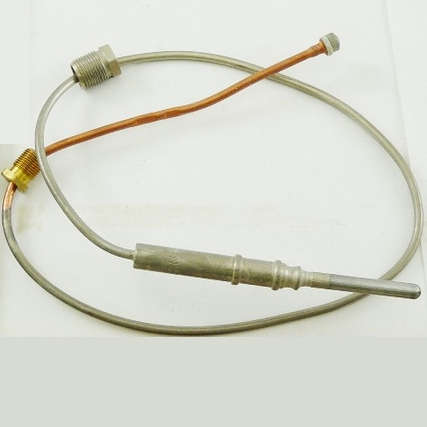 Hydrotherm 04-1335 Thermocouple