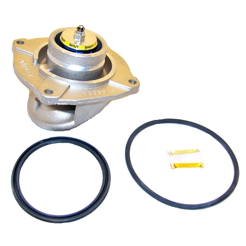 Honeywell 133398BA Replacement Bonnet Assembly for V5055B