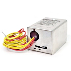 Honeywell 40003916-011 Replacement Actuator 24V 60HZ for V8043C