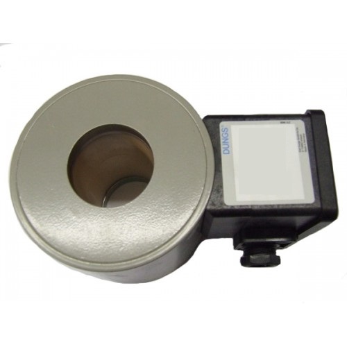 Dungs 225-168 Replacement Coil for DMV 525 DMVDLE 525 DMV 5065 DMVDLE 5065 Mag Type 1411