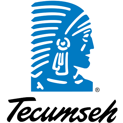 Tecumseh Compressor K146-44 Motor Start Capacitor 160MFD 330V