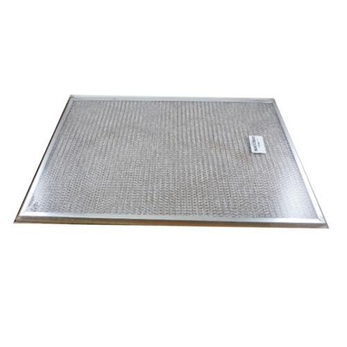 Trion 123324-008 Pre-Filter for Trim 16" x 25"