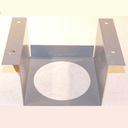 Dwyer A-299 Mounting Bracket