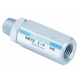 Dwyer A-391 Line Filter For Capsuhelic