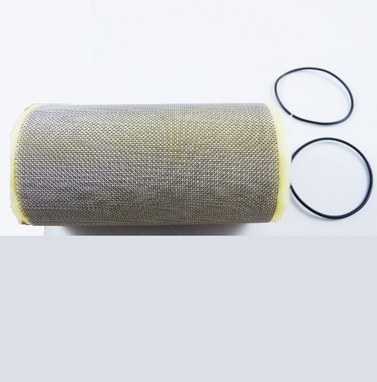 Hankison 0734-3 Filter Cartridge