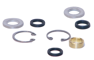 Armstrong International A8991 Seal Kit 90 91 92 93 94