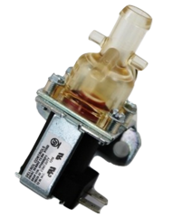 Armstrong International B2004C Drain Pan Kit
