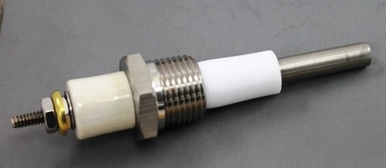 Armstrong International B5269 Long Probe