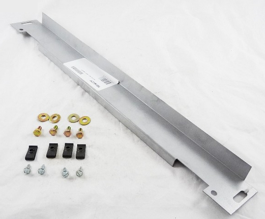 Raypak 001627F Refractory Retainer Kit