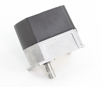 Siemens Combustion SQM48.497B9 Combustion Actuator