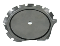 Armstrong International D8175 Diaphragm Ki Single Stem