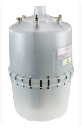 Armstrong International D262 380/480/600V Steam Generator