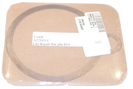 Armstrong International A22183-1 Gasket F/814