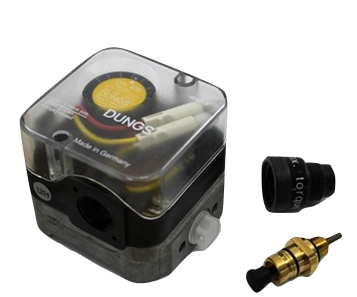 Armstrong International D14826 Proof Of Closure Switch