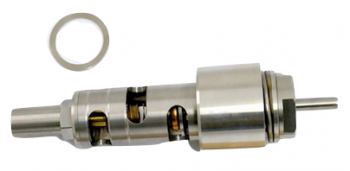 Armstrong International D59021 Cartridge Assembly Lead Free