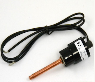 Hankison 3161273 Pressure Switch 200-500 SCFM Dryers