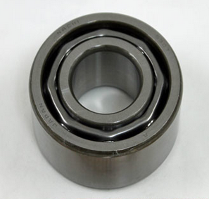 Aurora Pumps 068-0456-647 Bearing